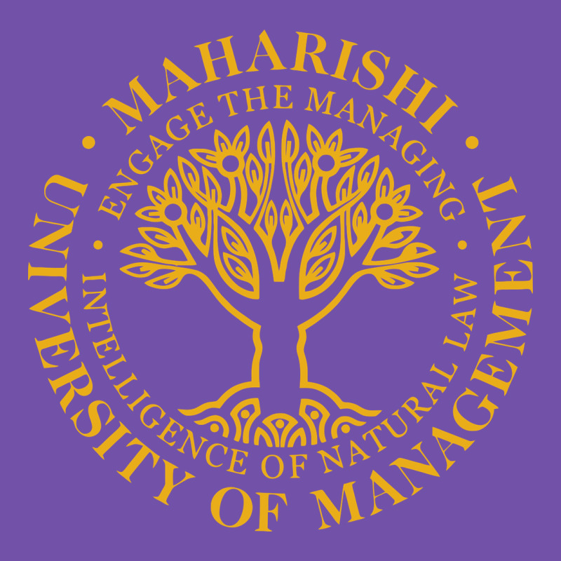 Maharishi International College Premium Sweatshirt by artisFamous | Teevron