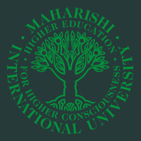 Maharishi International College Premium Sweatshirt | Teevron
