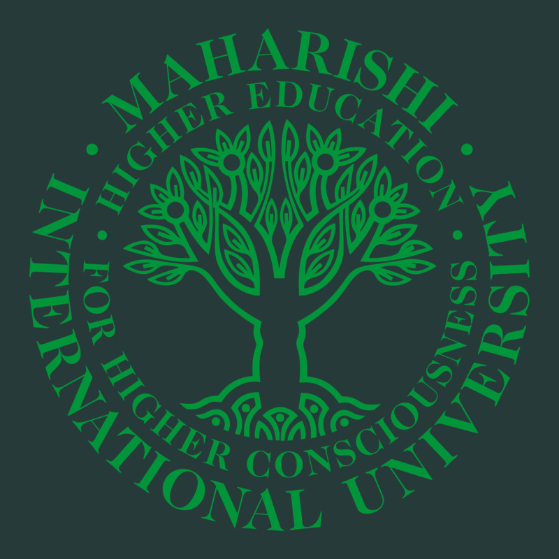 Maharishi International College Premium Sweatshirt by artisFamous | Teevron