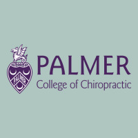 Palmer College Of Chiropractic Premium Sweatshirt | Teevron