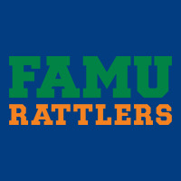 Famu Rattlers Premium Sweatshirt | Teevron