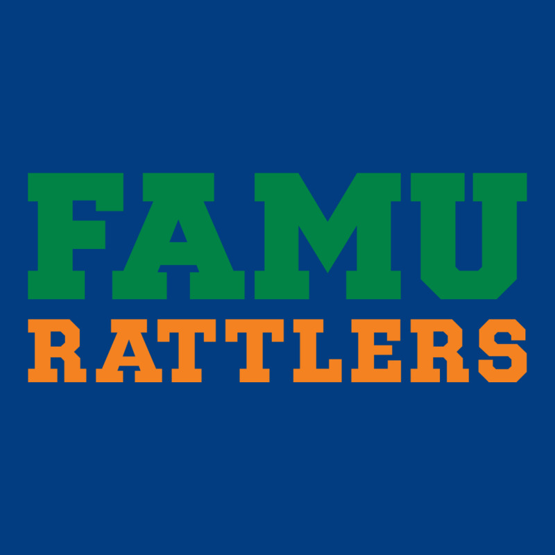 Famu Rattlers Premium Sweatshirt by artisFamous | Teevron