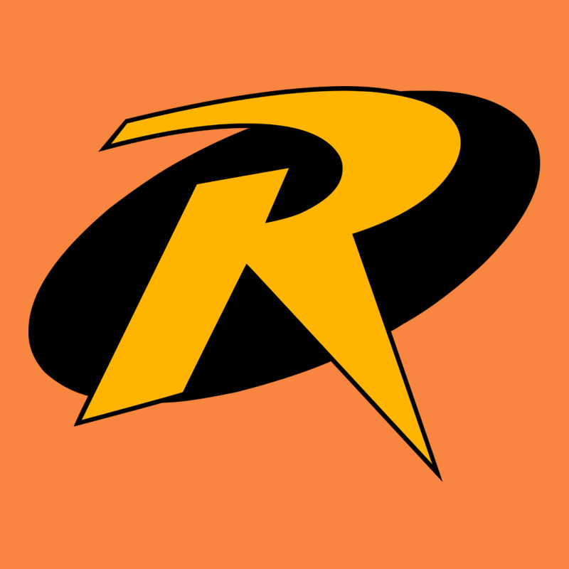 Robin Premium Sweatshirt by artisFamous | Teevron