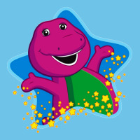 Barney 5 Premium Sweatshirt | Teevron