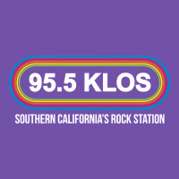 Klos Classic Premium Sweatshirt | Teevron