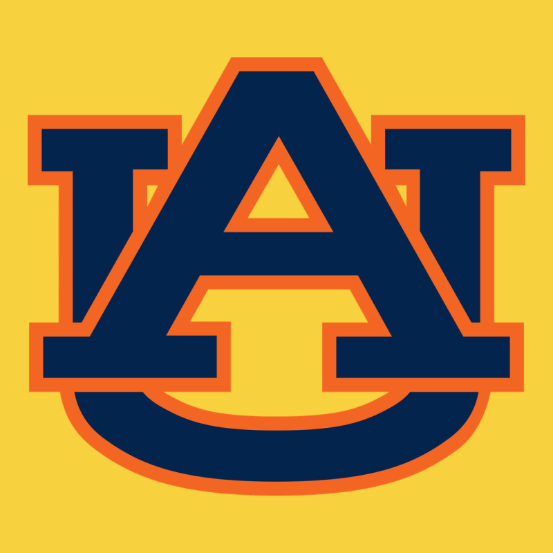 Auburn Tigers Premium Sweatshirt by artisFamous | Teevron