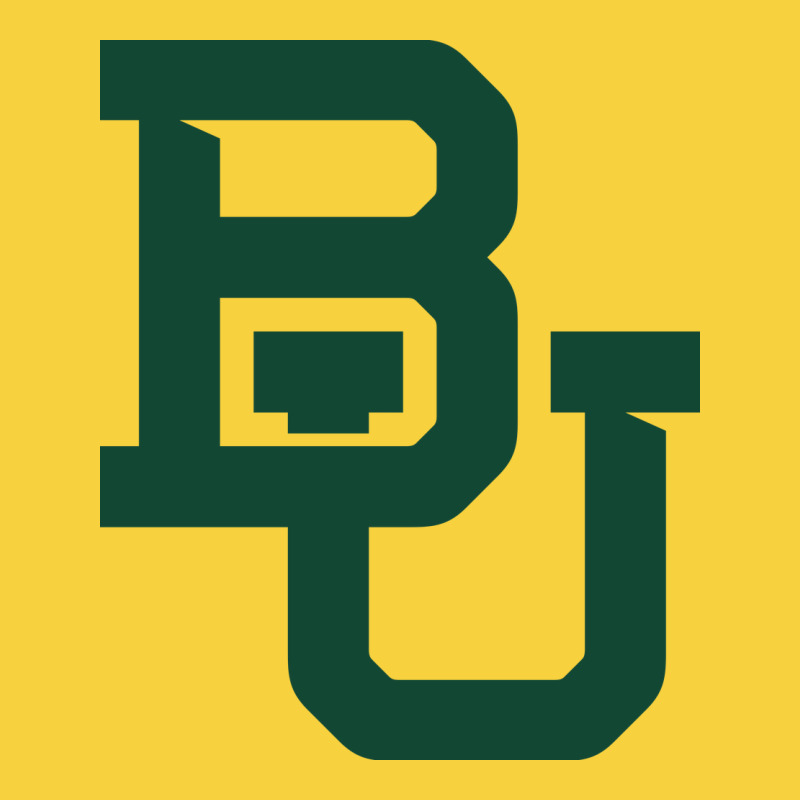 Baylor Athletics Premium Sweatshirt by artisFamous | Teevron