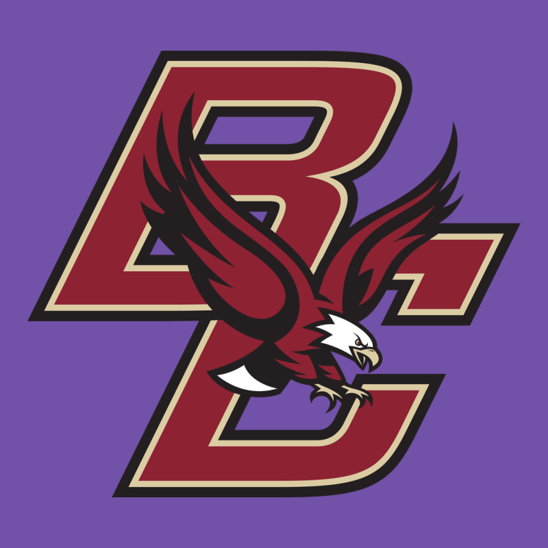 Boston College Eagles Premium Sweatshirt by artisFamous | Teevron