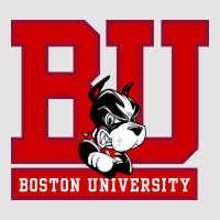 Boston University Terriers Premium Sweatshirt | Teevron