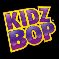 Kidz Bop Kids 4 Premium Sweatshirt | Teevron