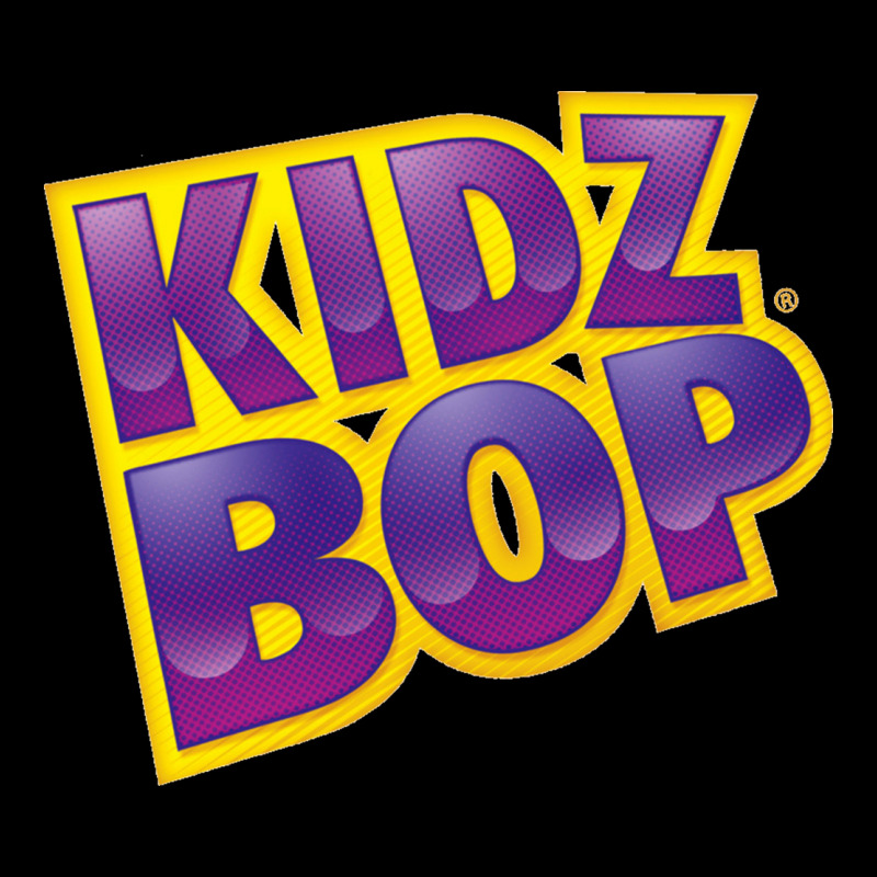 Kidz Bop Kids 4 Premium Sweatshirt by artisFamous | Teevron
