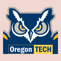 Oregon Tech Gift Premium Sweatshirt | Teevron