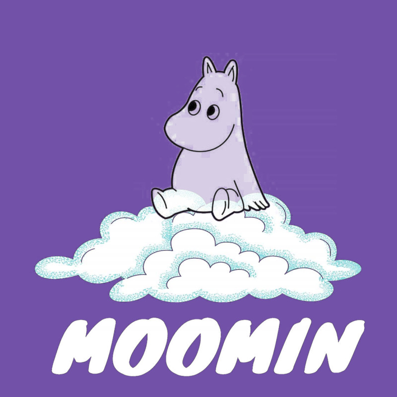 Moomin Premium Sweatshirt by artisFamous | Teevron