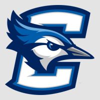 Creighton Bluejays Premium Sweatshirt | Teevron