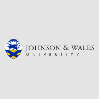 Johnson & Wales College Art Premium Sweatshirt | Teevron