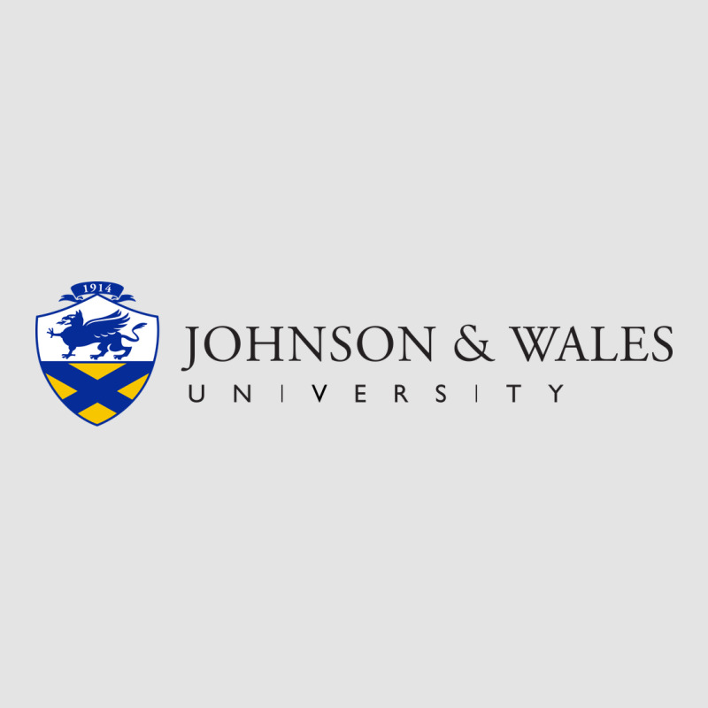 Johnson & Wales College Art Premium Sweatshirt by artisFamous | Teevron