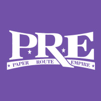 Paper Route Empire Premium Sweatshirt | Teevron
