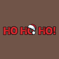 Christmas Premium Sweatshirt | Teevron