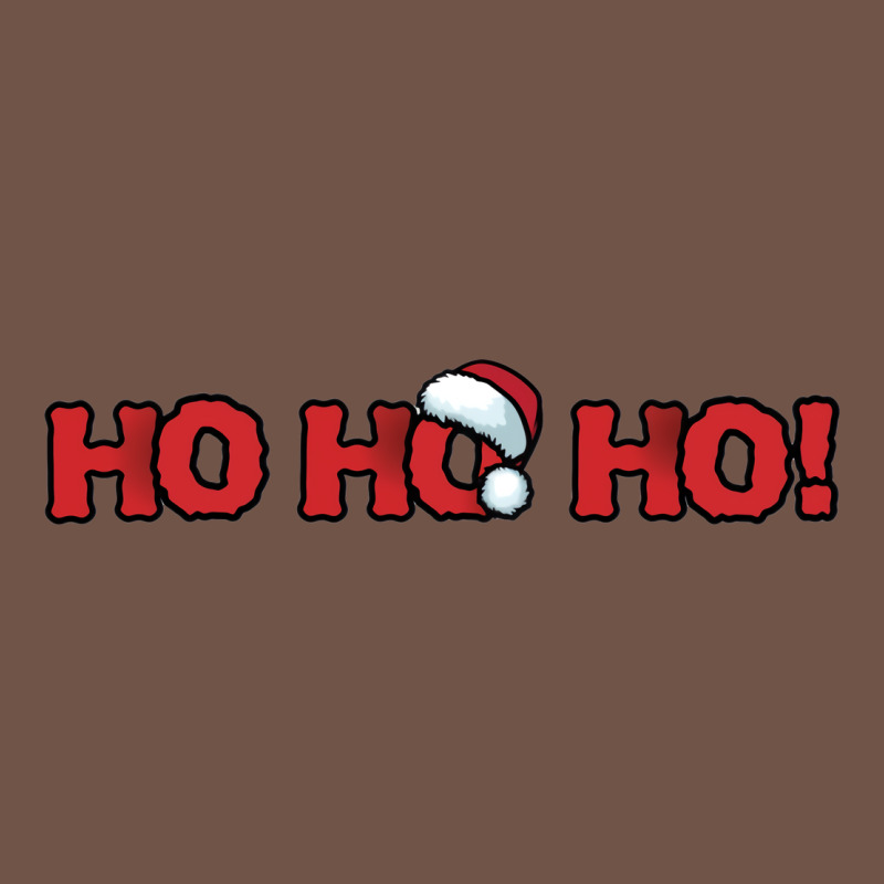 Christmas Premium Sweatshirt by artisFamous | Teevron