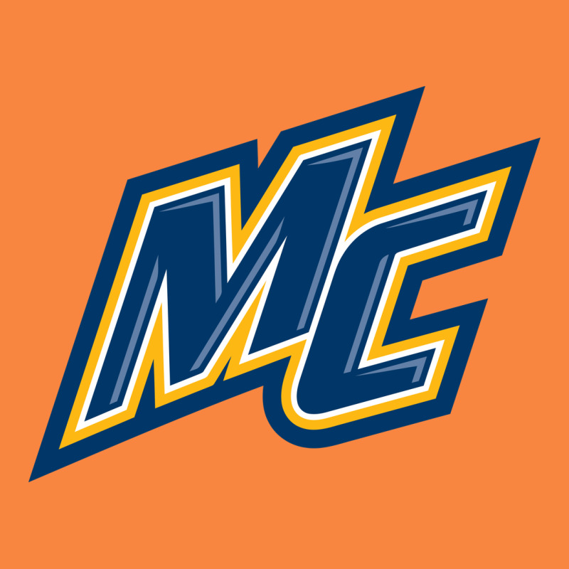 Merrimack Warriors Premium Sweatshirt by artisFamous | Teevron