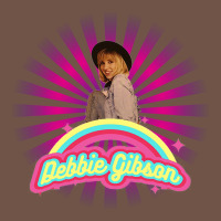 Debbie Gibson Premium Sweatshirt | Teevron