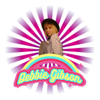 debbie gibson | Teevron