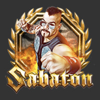 sabaton 2 | Teevron
