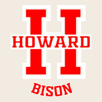 Howard 1867 University Premium Sweatshirt | Teevron