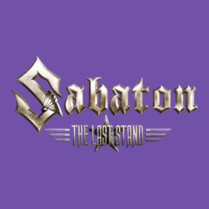 Sabaton 5 Premium Sweatshirt by artisFamous | Teevron