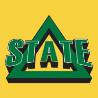 Delta State Athletics Premium Sweatshirt | Teevron