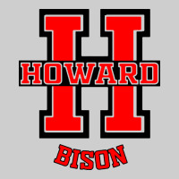 Howard 1867 University Premium Sweatshirt | Teevron