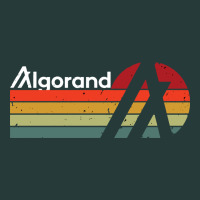 Algorand Algo Crypto Premium Sweatshirt | Teevron