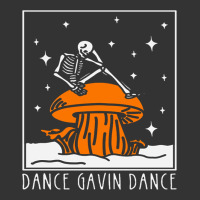 dance gavin 3 | Teevron