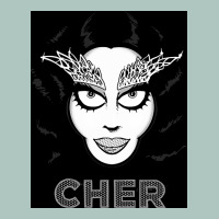 Cher Premium Sweatshirt | Teevron