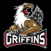 Griffins Premium Sweatshirt | Teevron