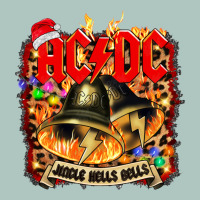 Acd Christmas Premium Sweatshirt | Teevron