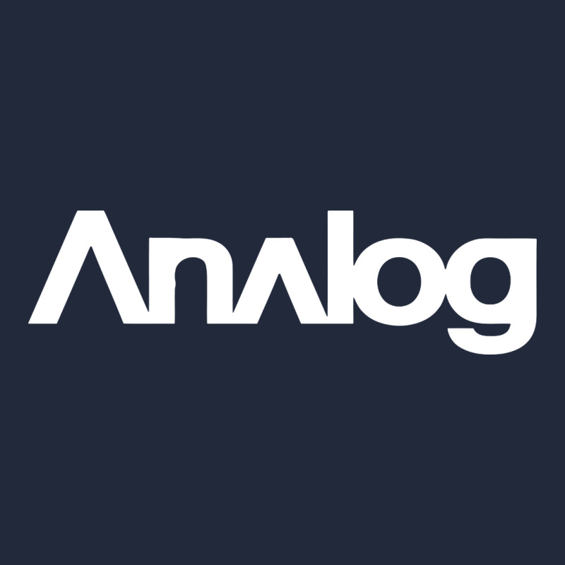 Analog Premium Sweatshirt by artisFamous | Teevron