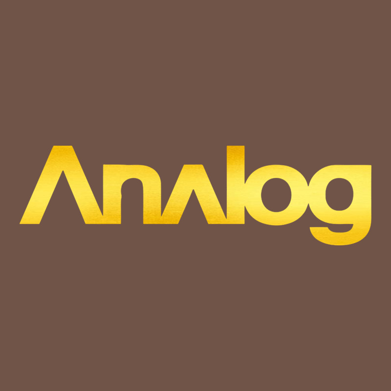 Analog Premium Sweatshirt by artisFamous | Teevron