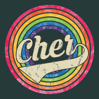 Cher Premium Sweatshirt | Teevron