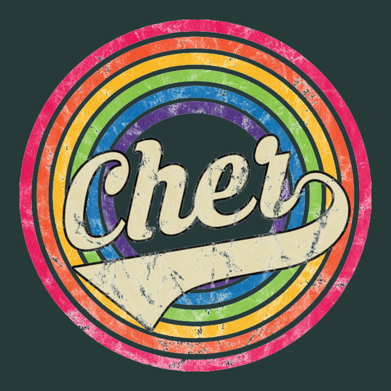 Cher Premium Sweatshirt by artisFamous | Teevron