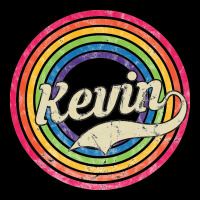 Kevin Premium Sweatshirt | Teevron
