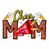 cheer mom | Teevron
