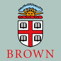 Brown University Premium Sweatshirt | Teevron