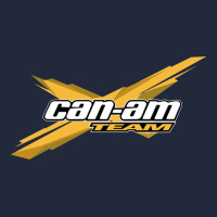 Can Am Team Premium Sweatshirt | Teevron