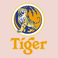 The Tiger Premium Sweatshirt | Teevron