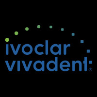 Ivoclar Vivadent Premium Sweatshirt | Teevron