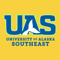 Alaska Southeast Gift Premium Sweatshirt | Teevron