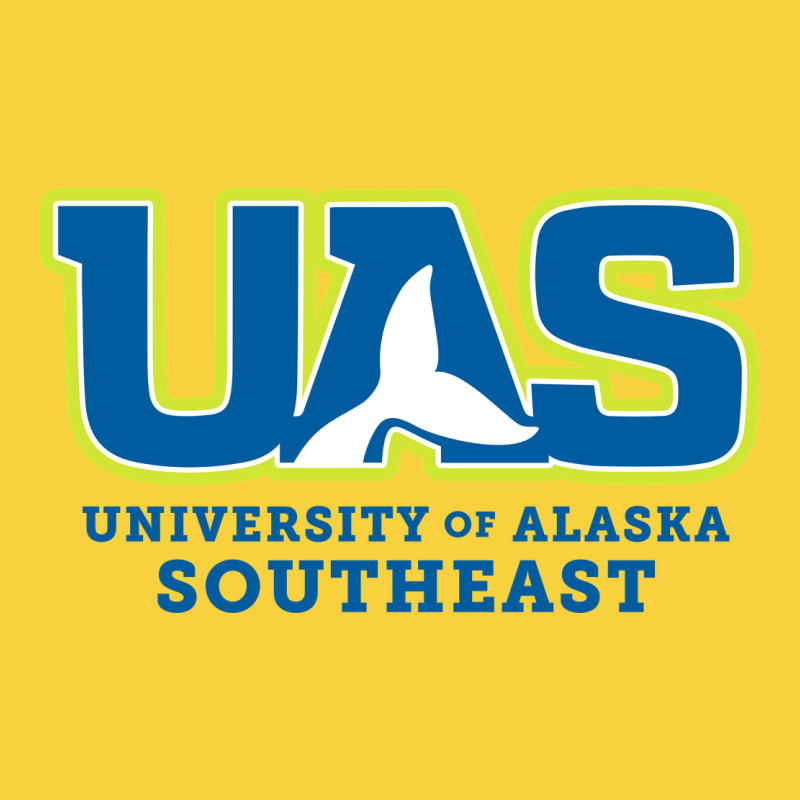 Alaska Southeast Gift Premium Sweatshirt by artisFamous | Teevron