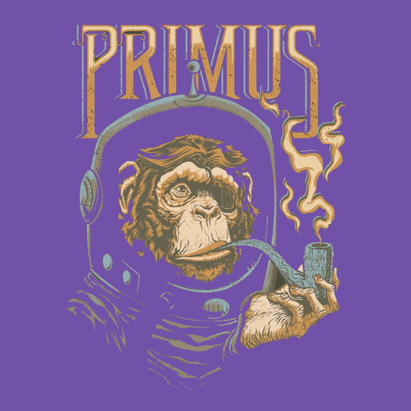 Primus New Premium Sweatshirt by artisFamous | Teevron