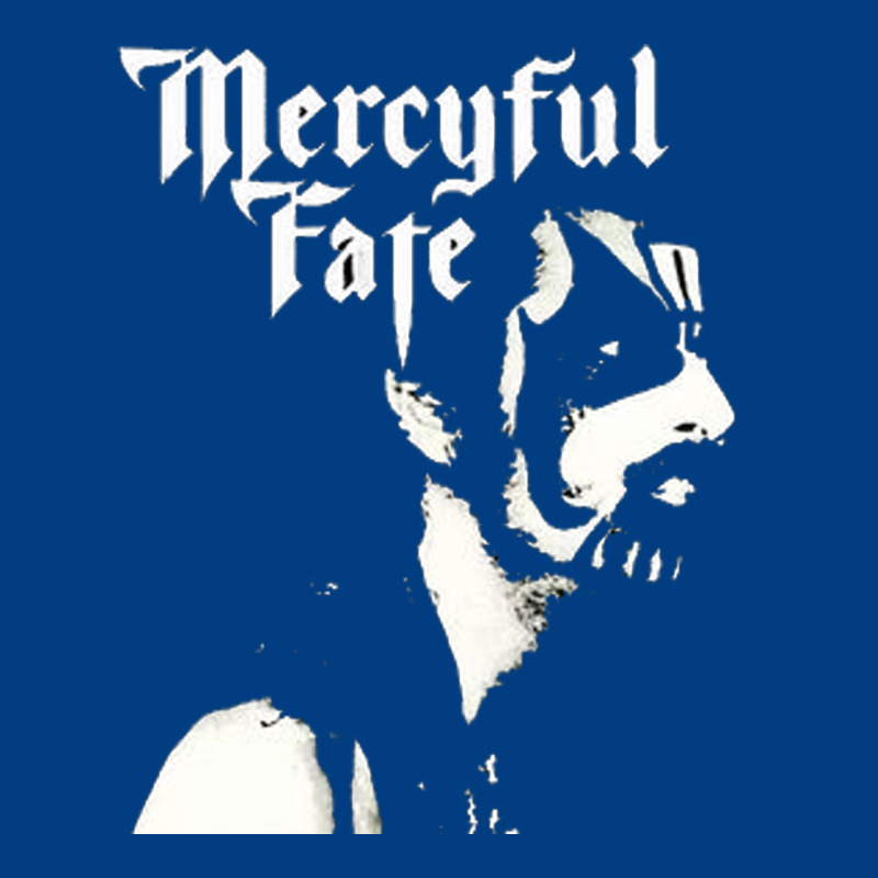 Mercyful Fate New Premium Sweatshirt by artisFamous | Teevron